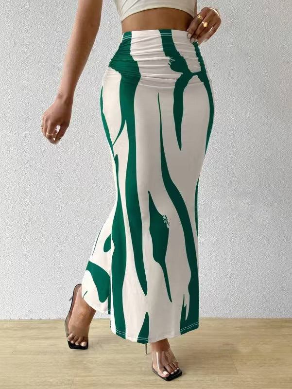 9b248429-4827-42ee-a414-cf778e837f53 - Poised Curves
