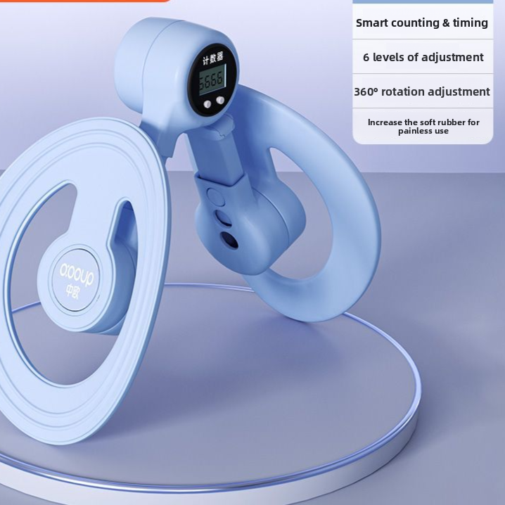 9b65488a-3dbc-4fb8-b7fa-3168374e03cb - Poised Curves