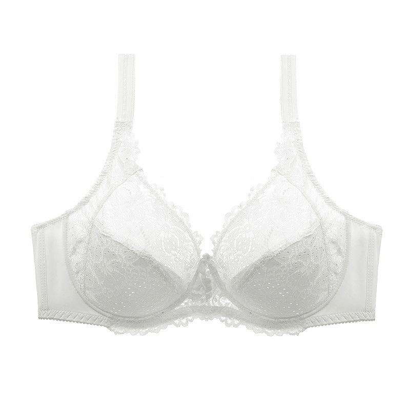 9bc7b1cf-3af6-4b3e-b61a-e292176d92b2 - Poised Curves