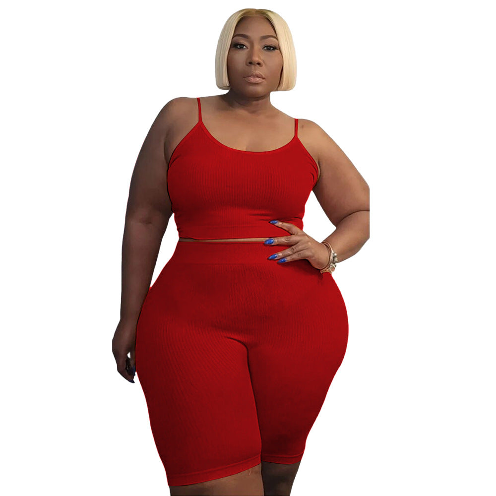 9c16cd05-9f1d-4601-bdcc-76091820a84e - Poised Curves