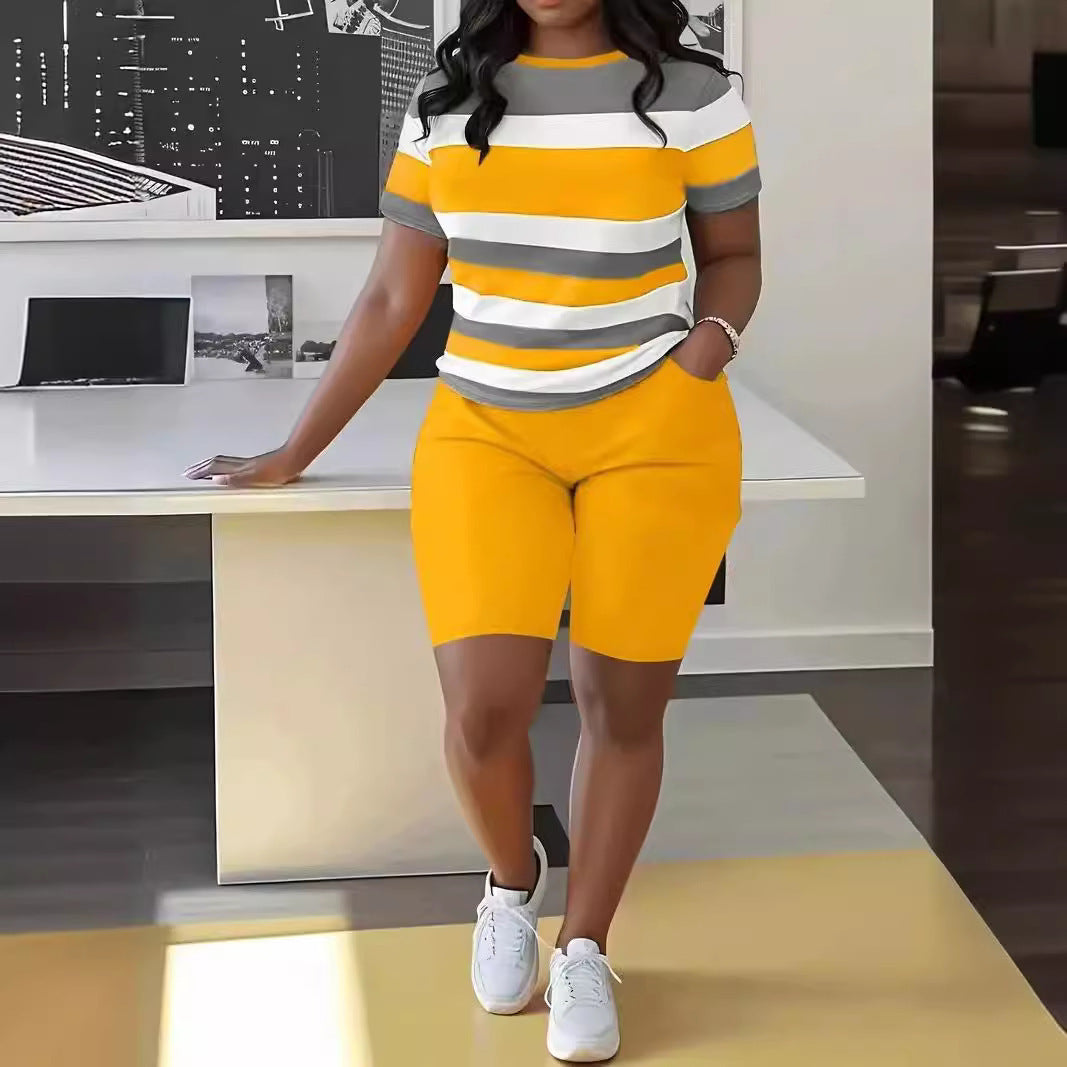 9c5a252c-6455-45f4-a1e8-561ae032e83f - Poised Curves