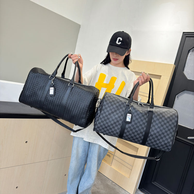 Travel Luggage Bag