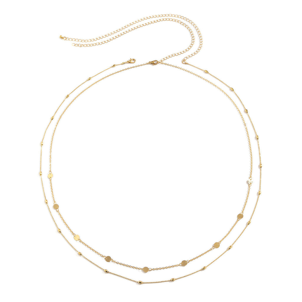 9ed438ce-da92-42f5-b387-e4378d4297b0 - Poised Curves