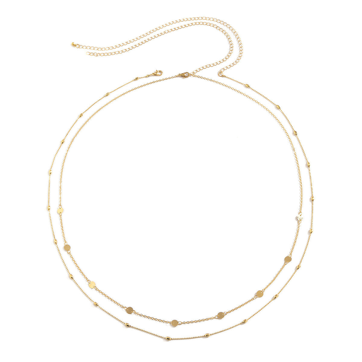 9ed438ce-da92-42f5-b387-e4378d4297b0 - Poised Curves