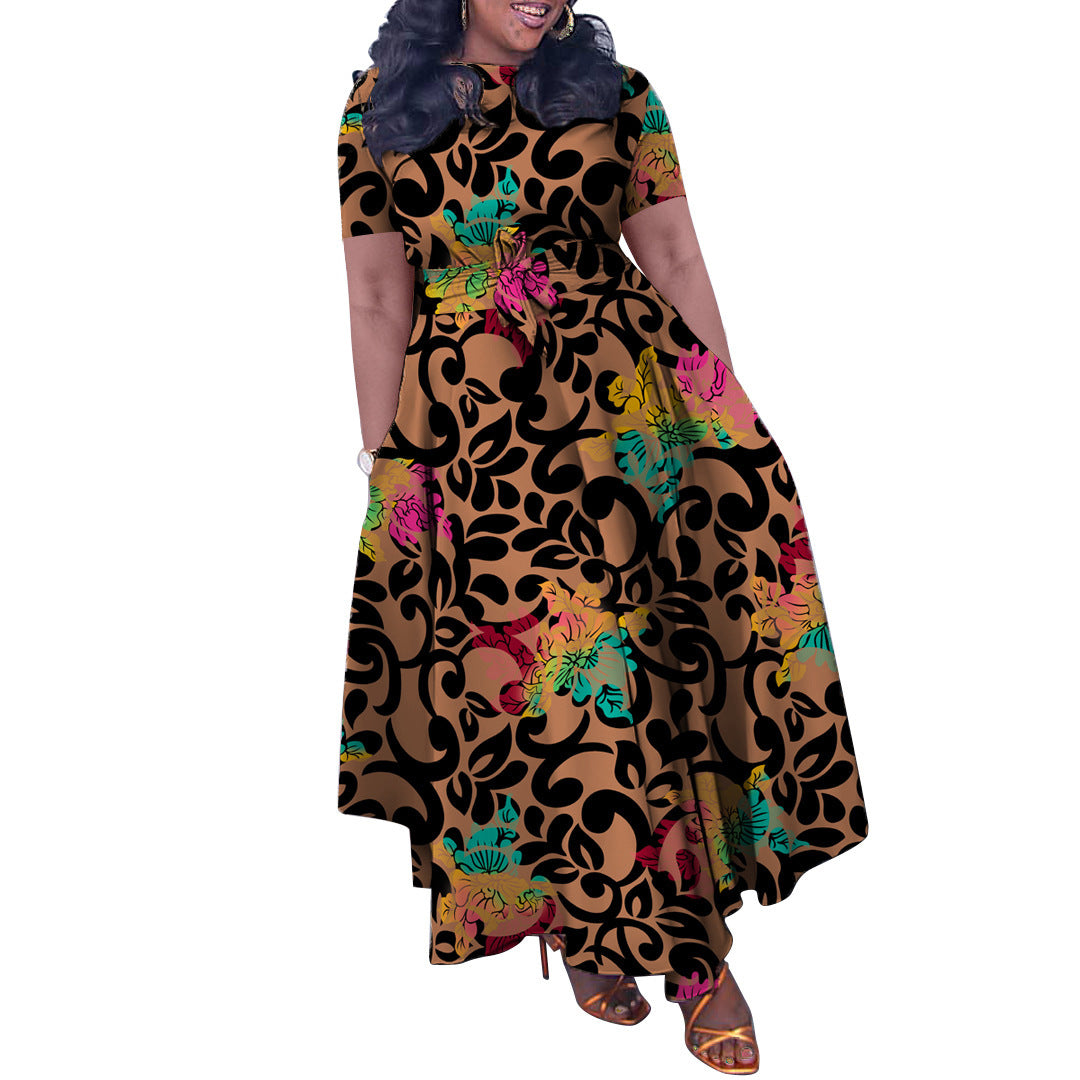 9f74af83-a41f-48cb-8d8d-20d93213136f - Poised Curves