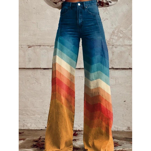 9fb50717-b829-4b06-9785-1c8fa9970d4b - Poised Curves