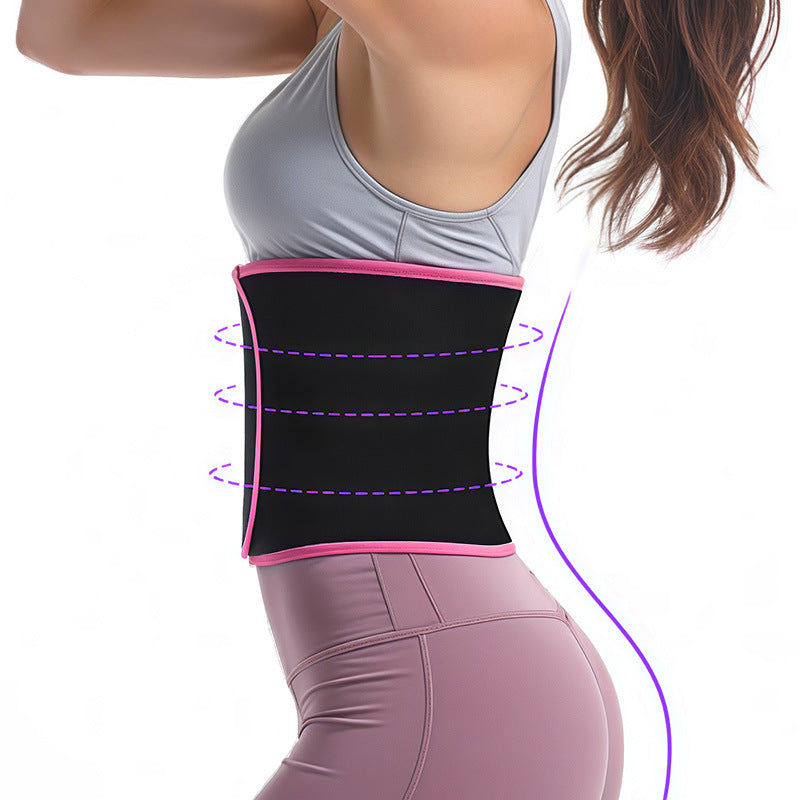 a0231365-1ba7-4ca9-94aa-04dc4a86a4cb - Poised Curves