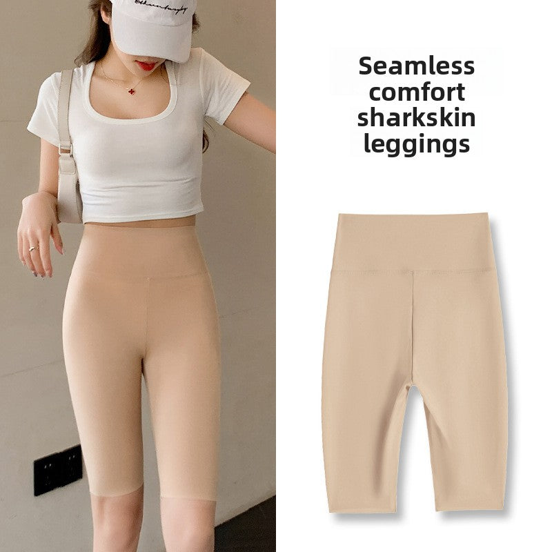 a0891145-e85c-4a1d-b4d6-6fb9d4ea13ca - Poised Curves