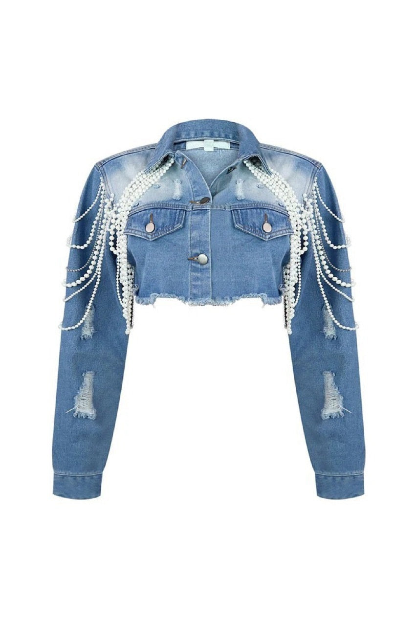 a311145f-5593-4ea3-98df-4e098b32c255 - Poised Curves