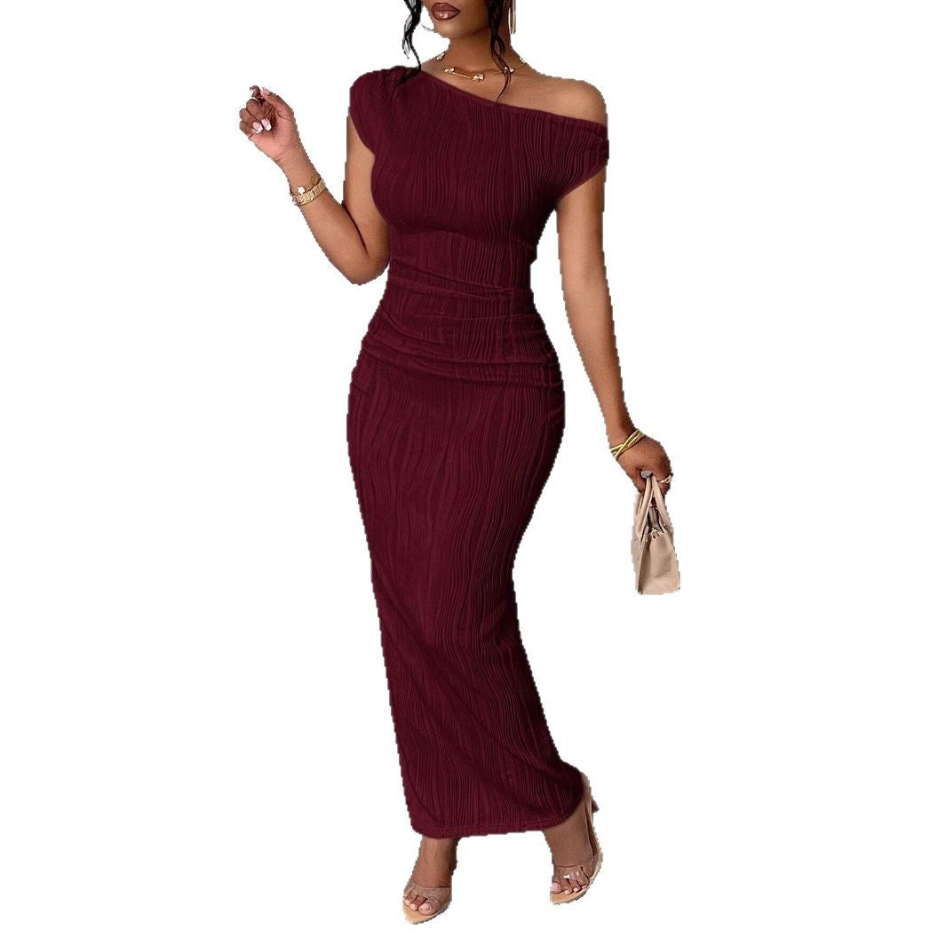 a372648b-9163-47a4-8133-0bdba3be96e7 - Poised Curves