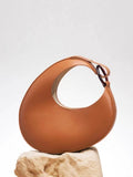 a39469a1-c20c-4047-910d-d49b498146f1 - Poised Curves