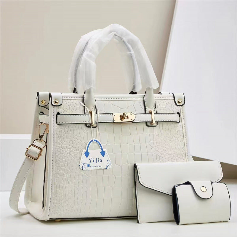 Womens Handbag