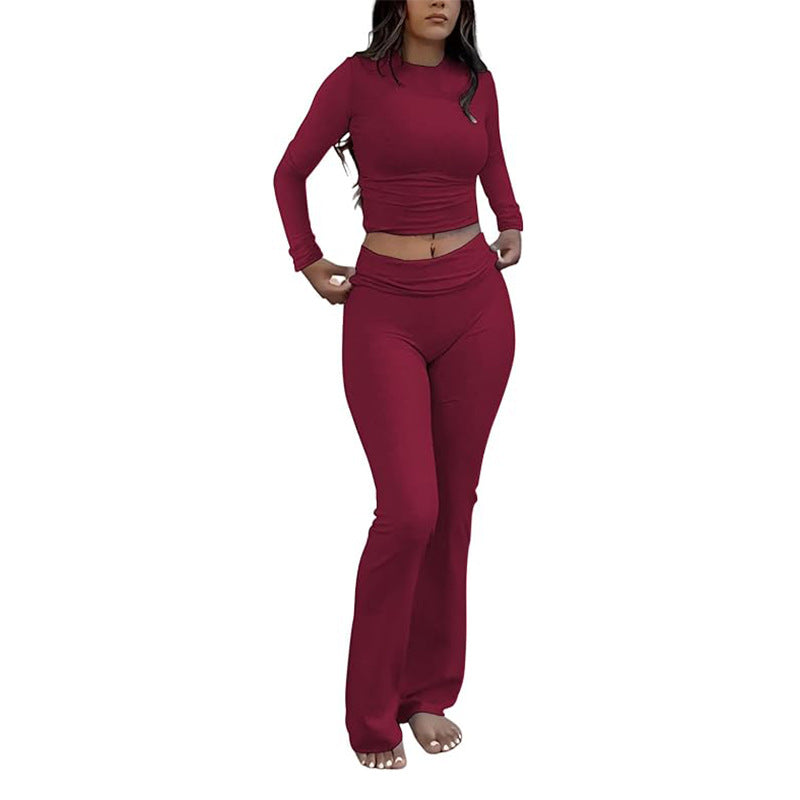 a41a19d7-a154-4100-a202-60fd18e4c819 - Poised Curves