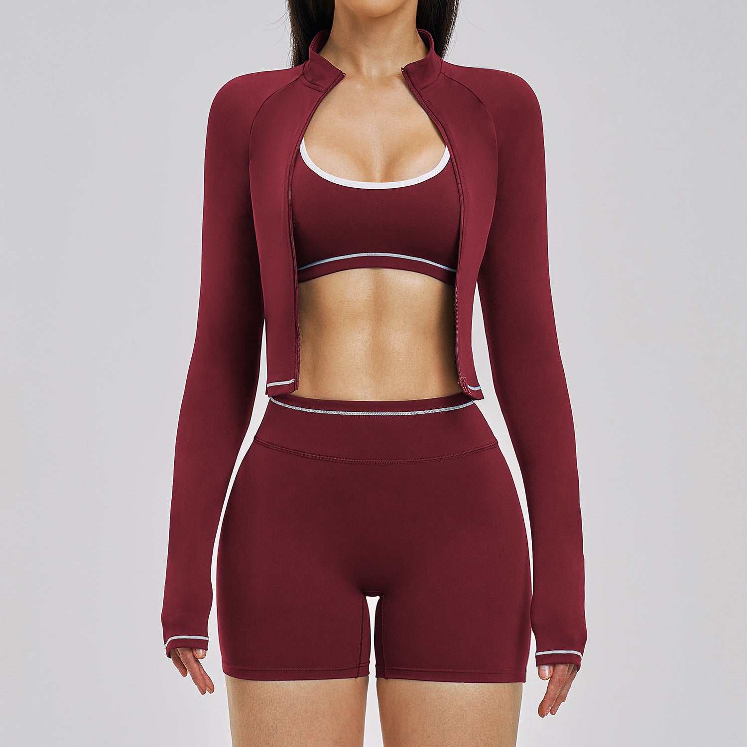 a488e846-7f3b-437a-bbd6-91e7f0ed091c - Poised Curves