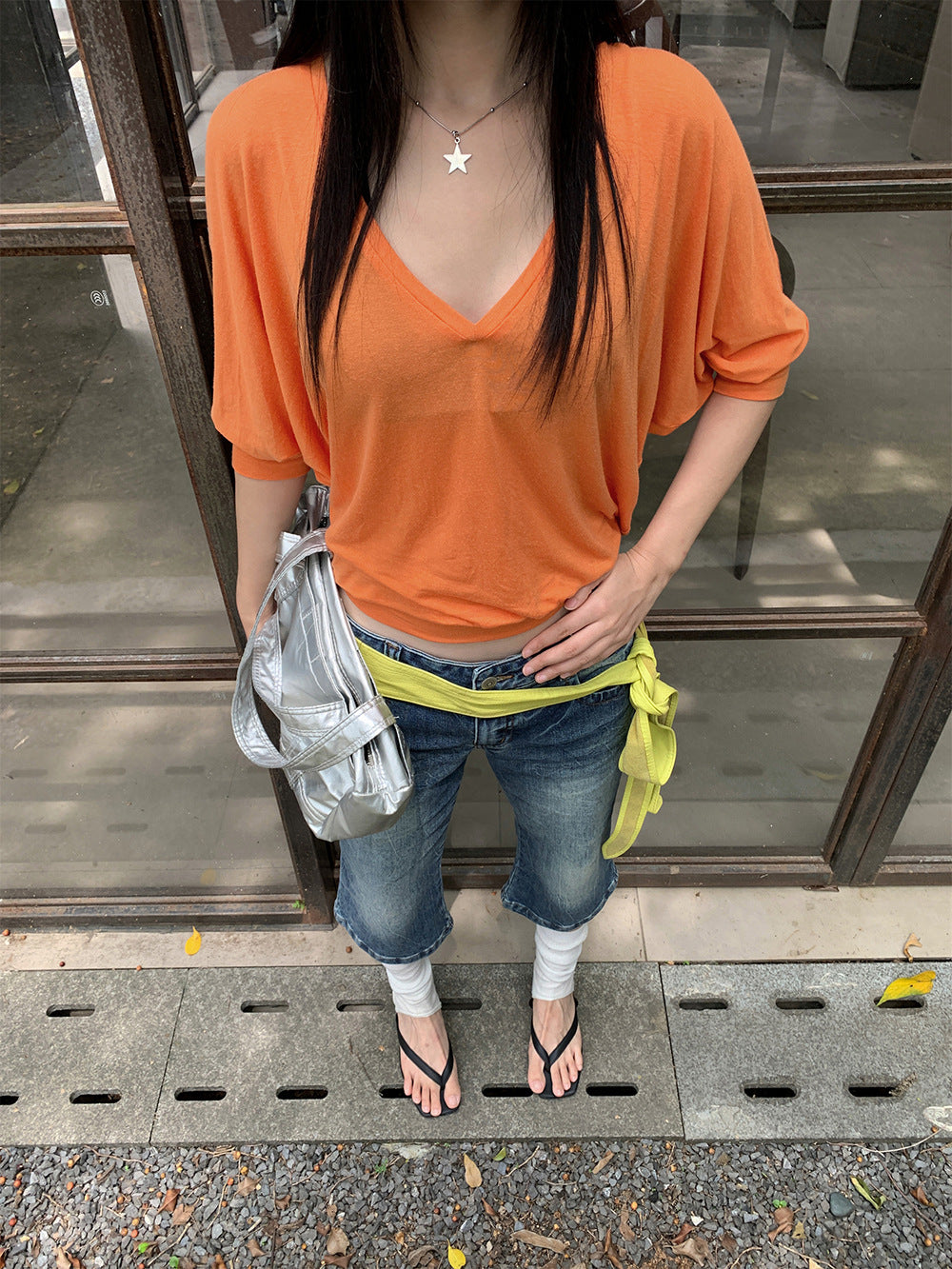 a50f8311-2a3c-4426-9b19-169ef786660c - Poised Curves