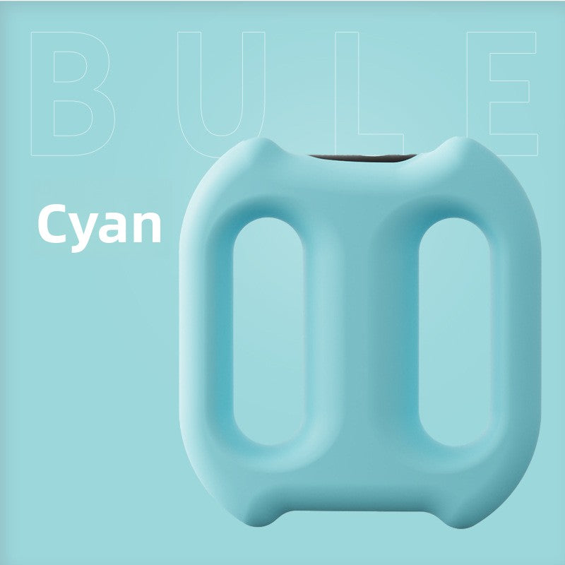 a5b200ea-9a64-476f-811d-c1a4f40e5ce2 - Poised Curves