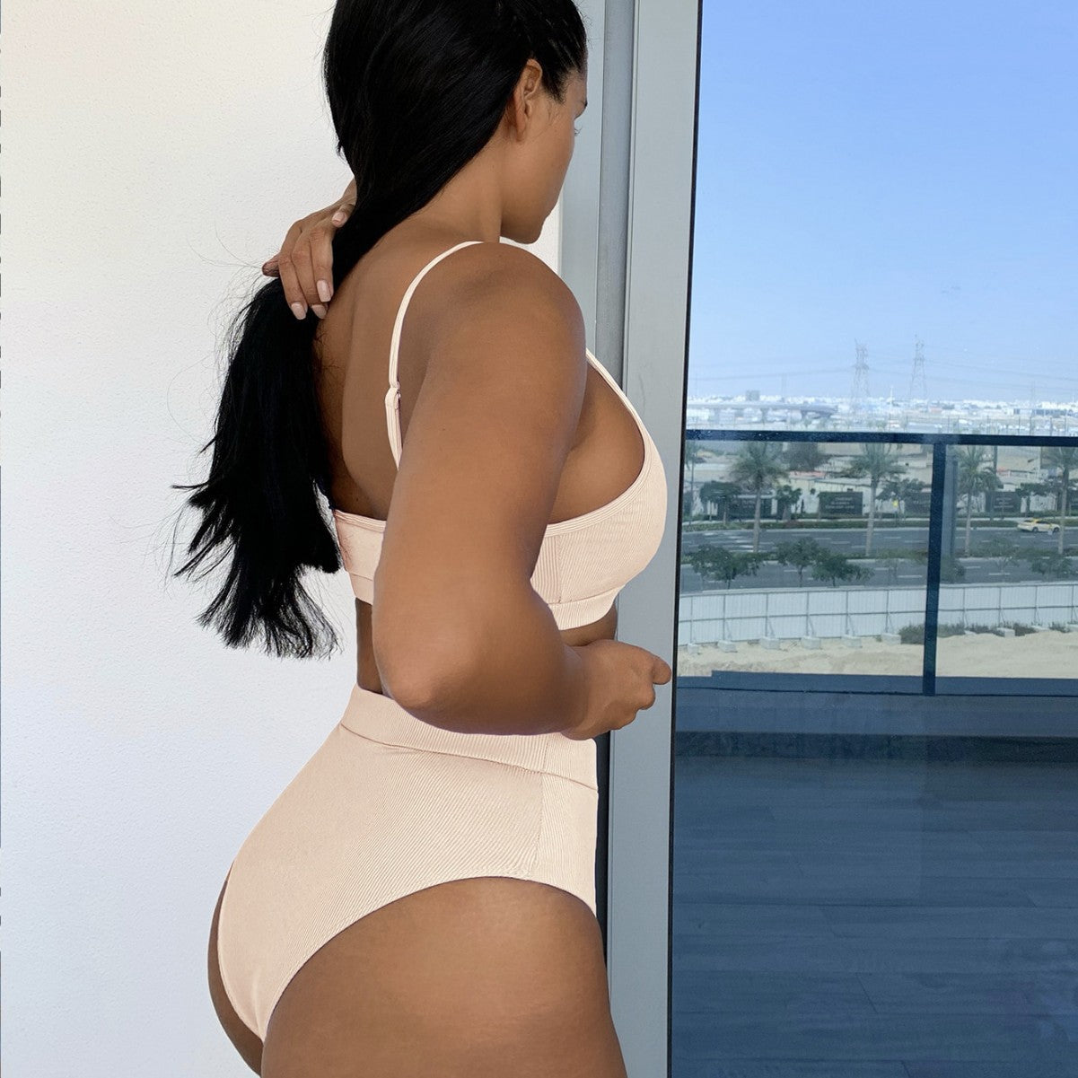 a5c6ba63-5bc8-4c37-aaf0-be43e4e70214 - Poised Curves