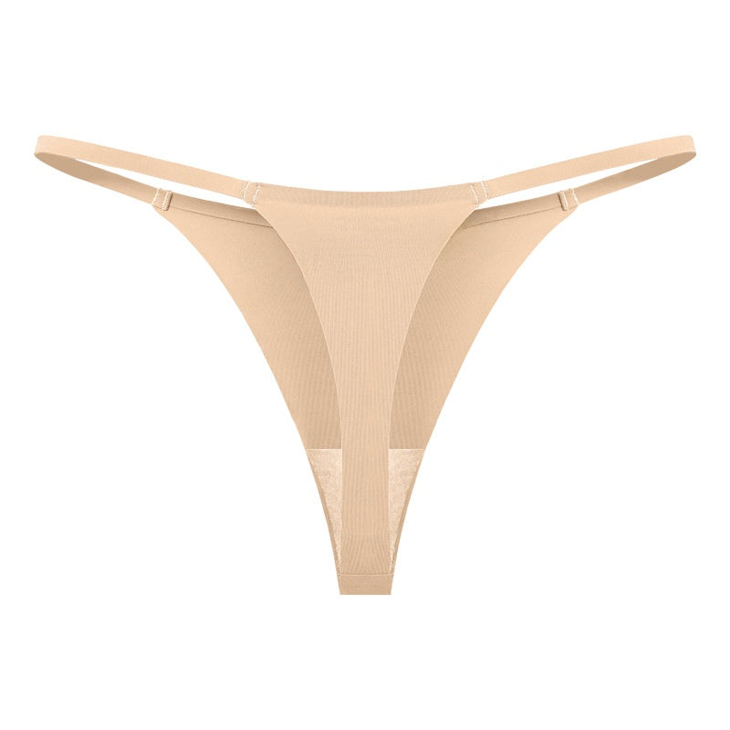 a5cdeed0-834e-4287-afa1-086874411130 - Poised Curves