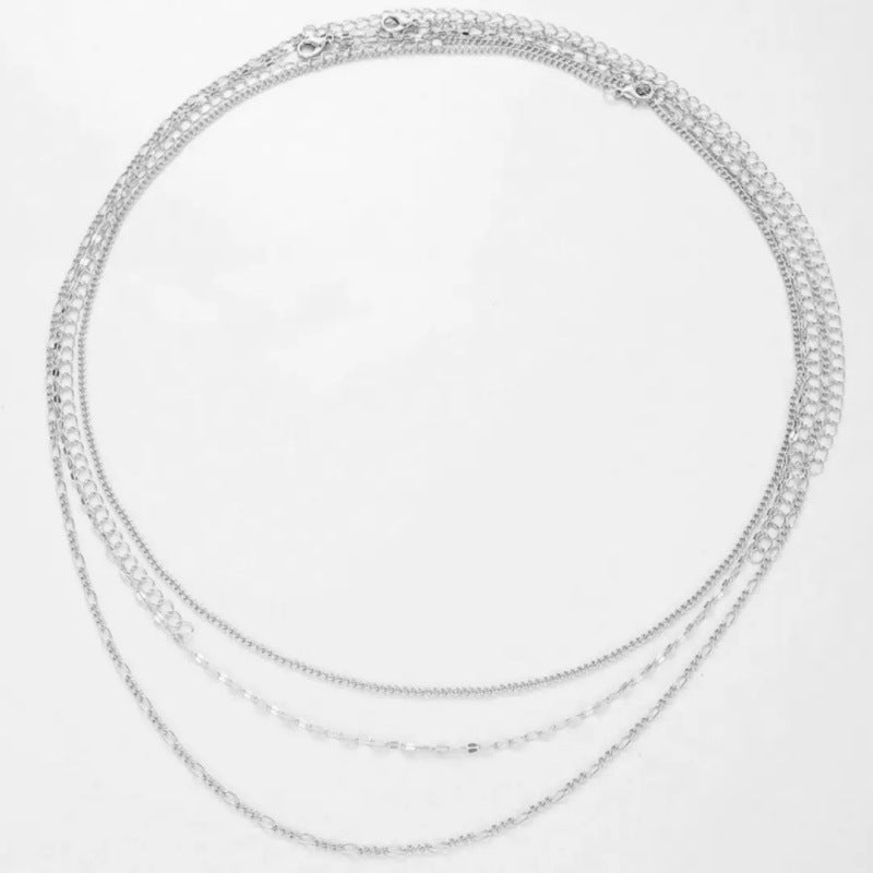 a5e6b2bf-b42c-468e-8fc9-91f2a2c9506d - Poised Curves