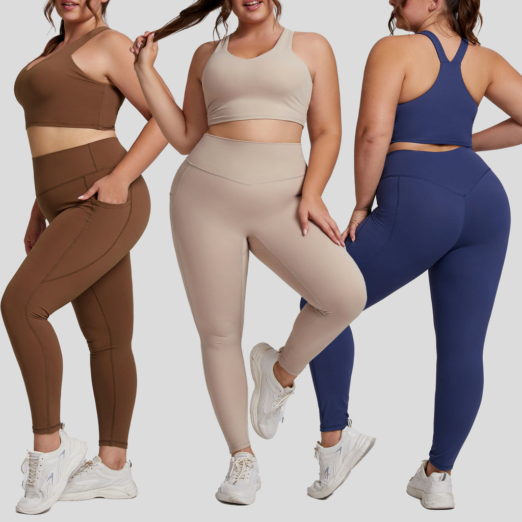 a5ee89ab-9318-4af1-9200-bf32c1fe6bdd - Poised Curves