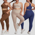 a5ee89ab-9318-4af1-9200-bf32c1fe6bdd - Poised Curves