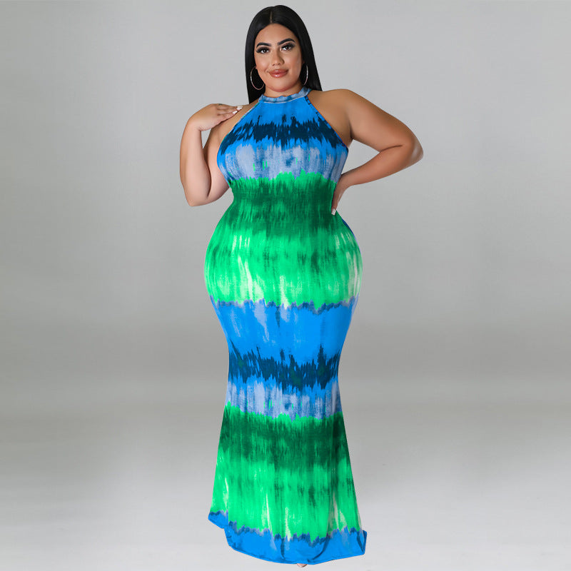 a75e5284-3497-4dc4-94d1-5bf390635a75 - Poised Curves