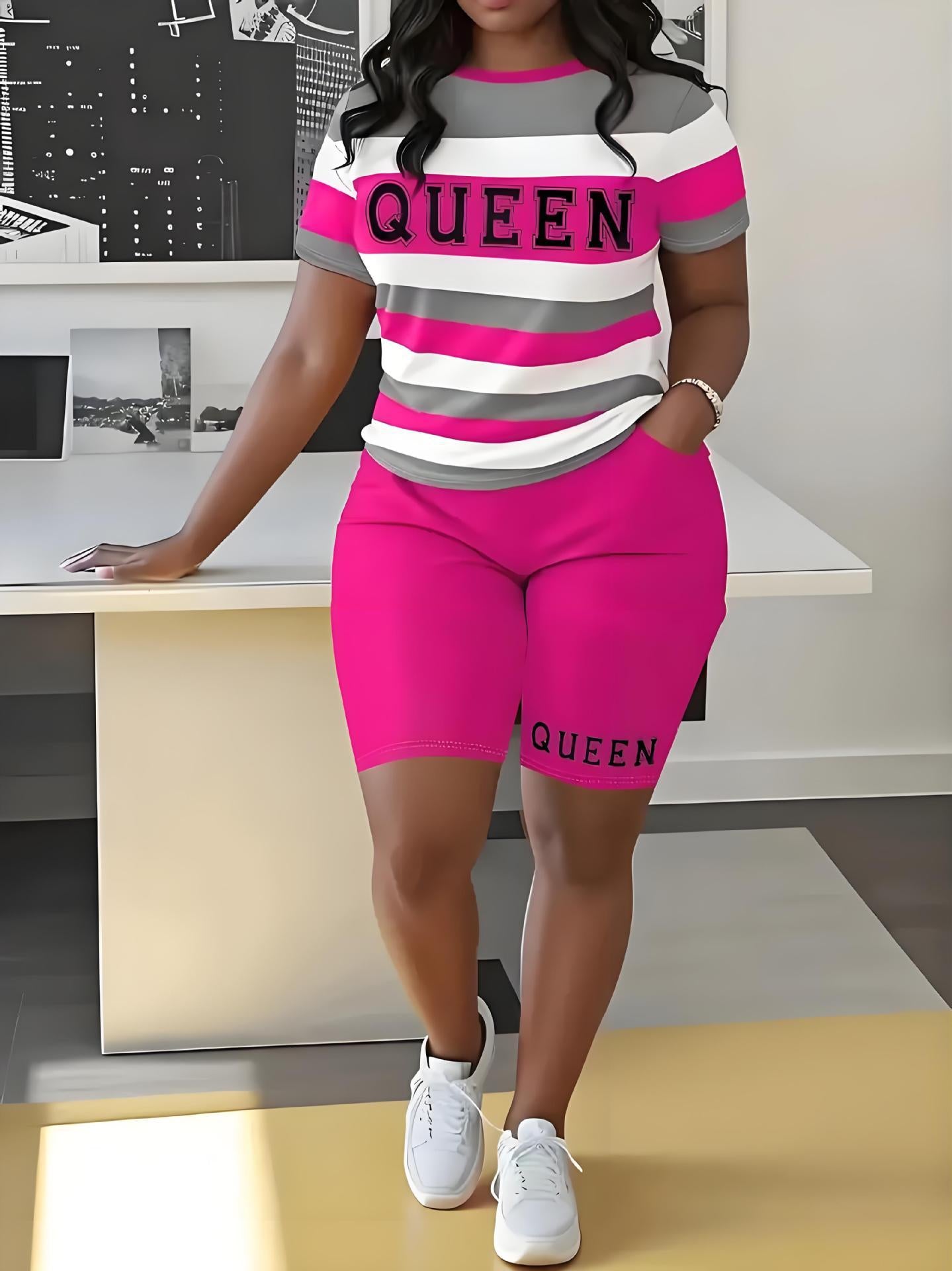 a785d327-e925-486a-bb99-9508a59ce633 - Poised Curves