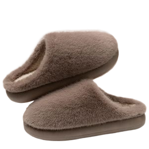 a7fbad81-693a-4464-80e9-38d730a18b47 - Poised Curves