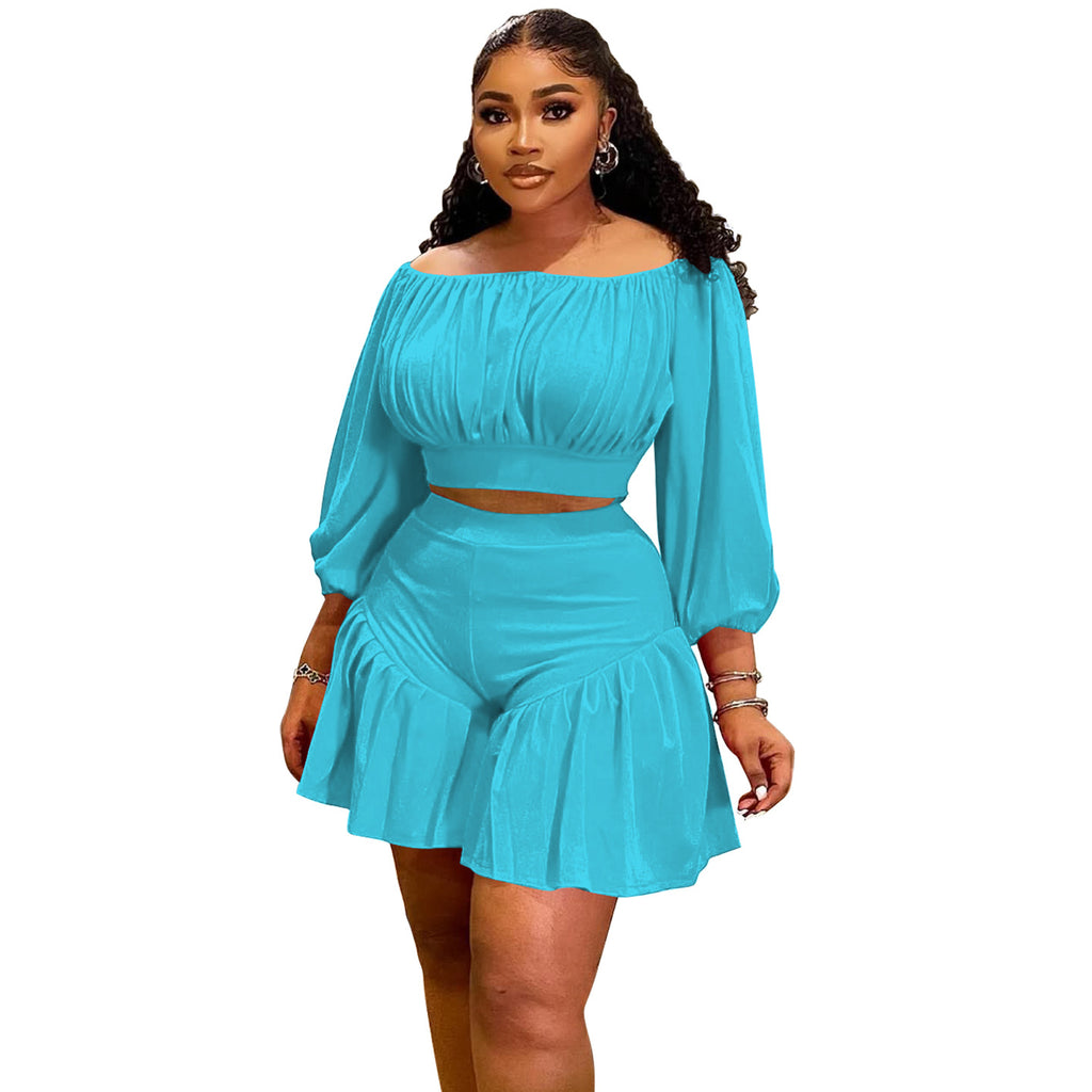 a8712de3-7807-4976-841f-e8a7ee4ef262 - Poised Curves