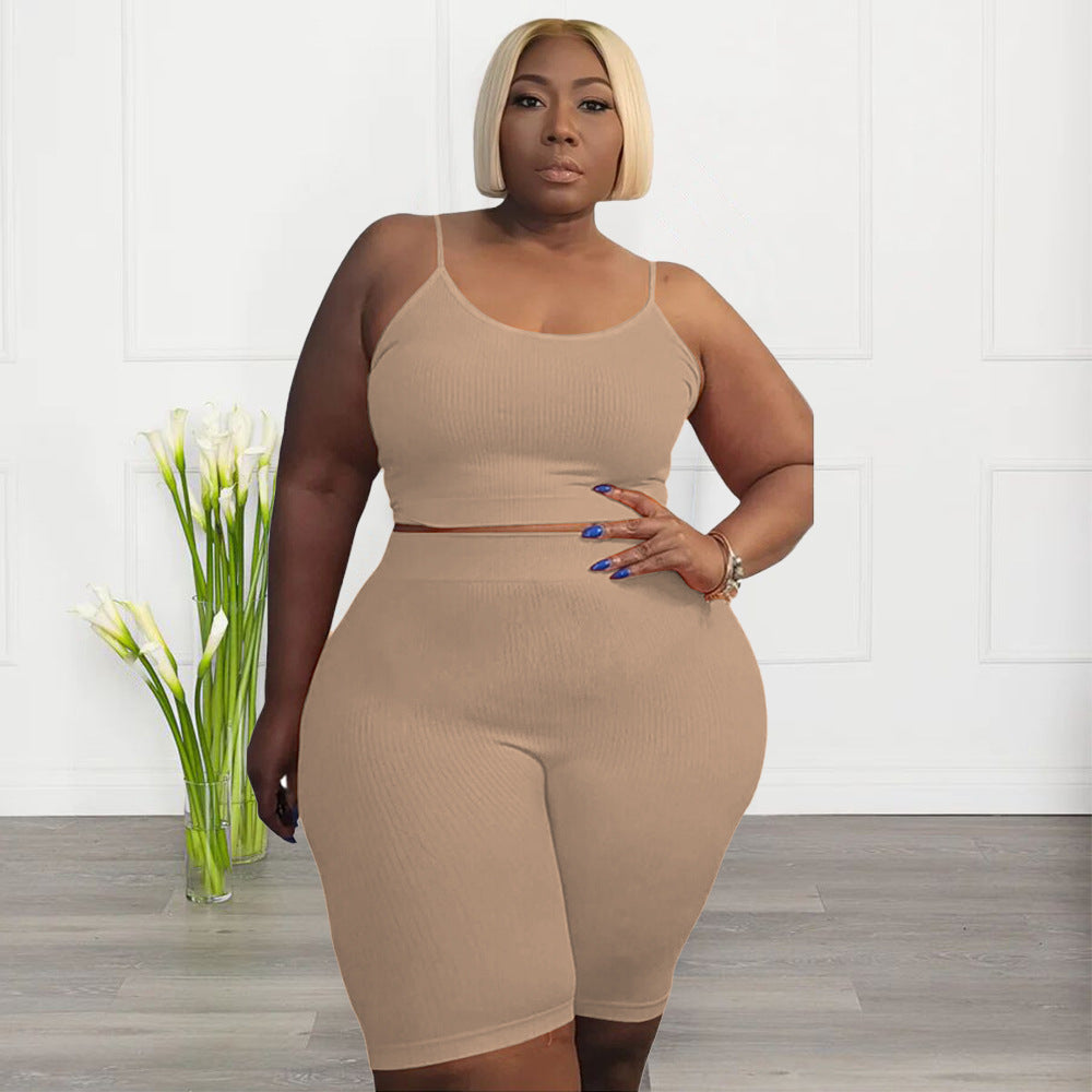 a8ecf77a-80e4-4c57-93c1-d526361d56b7 - Poised Curves