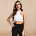 a90a13e6-0495-475c-9ed9-0dced616a6c3 - Poised Curves
