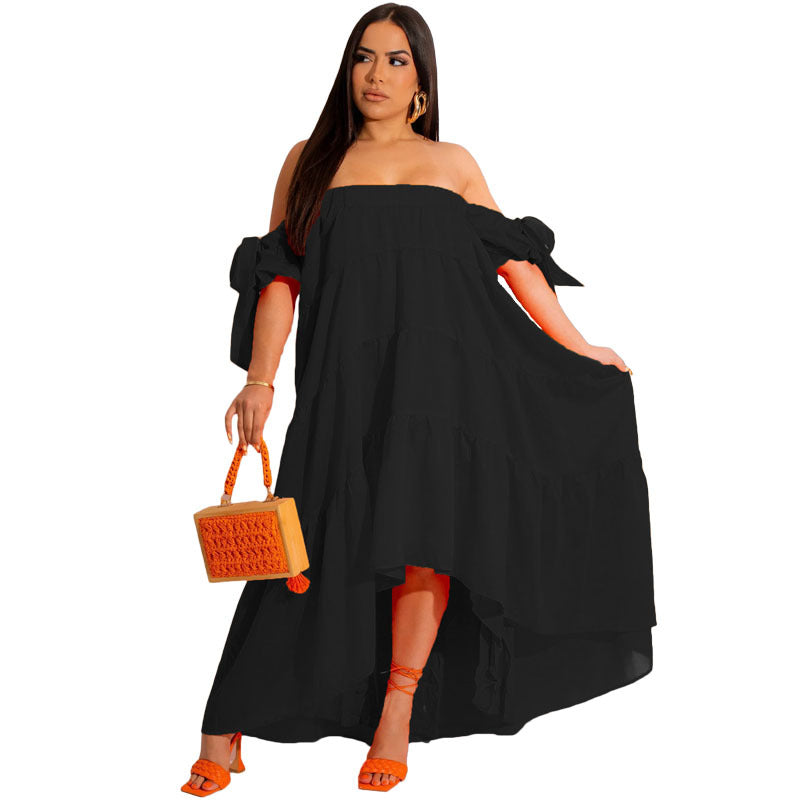 a9904ba6-858a-41d3-9a4a-eda337fd4fbd - Poised Curves