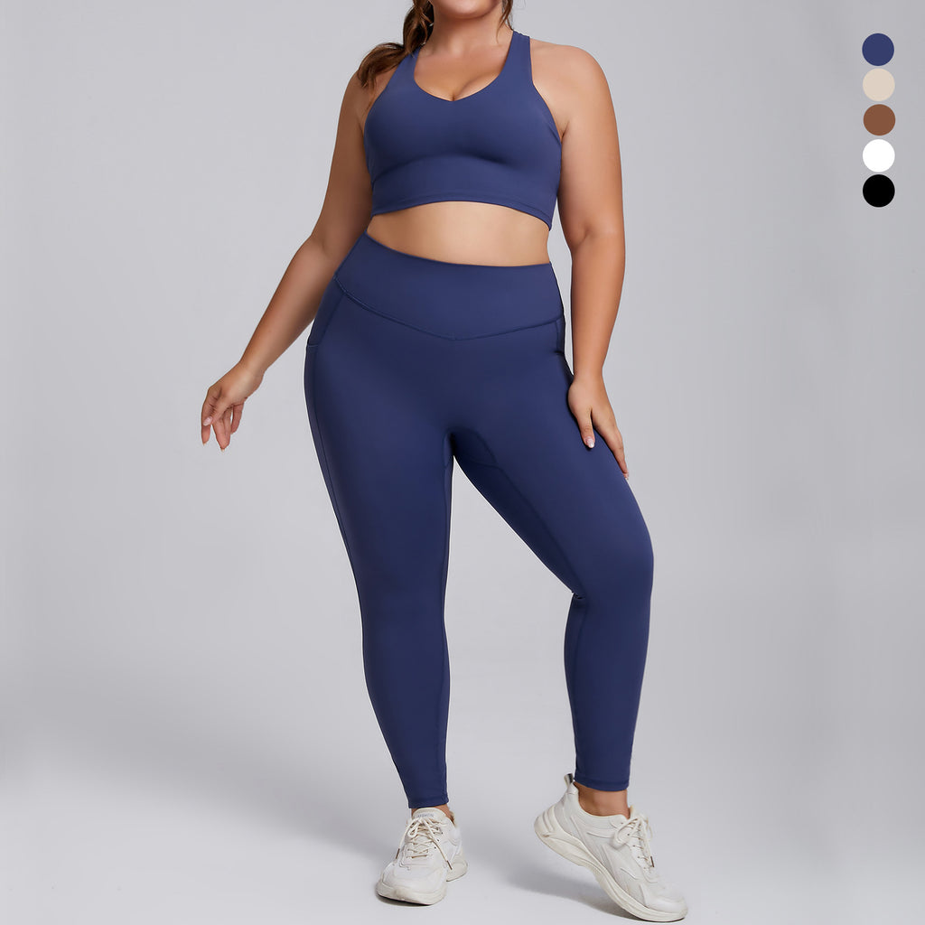 aa536888-0968-4c66-910d-b825bf903ba2 - Poised Curves
