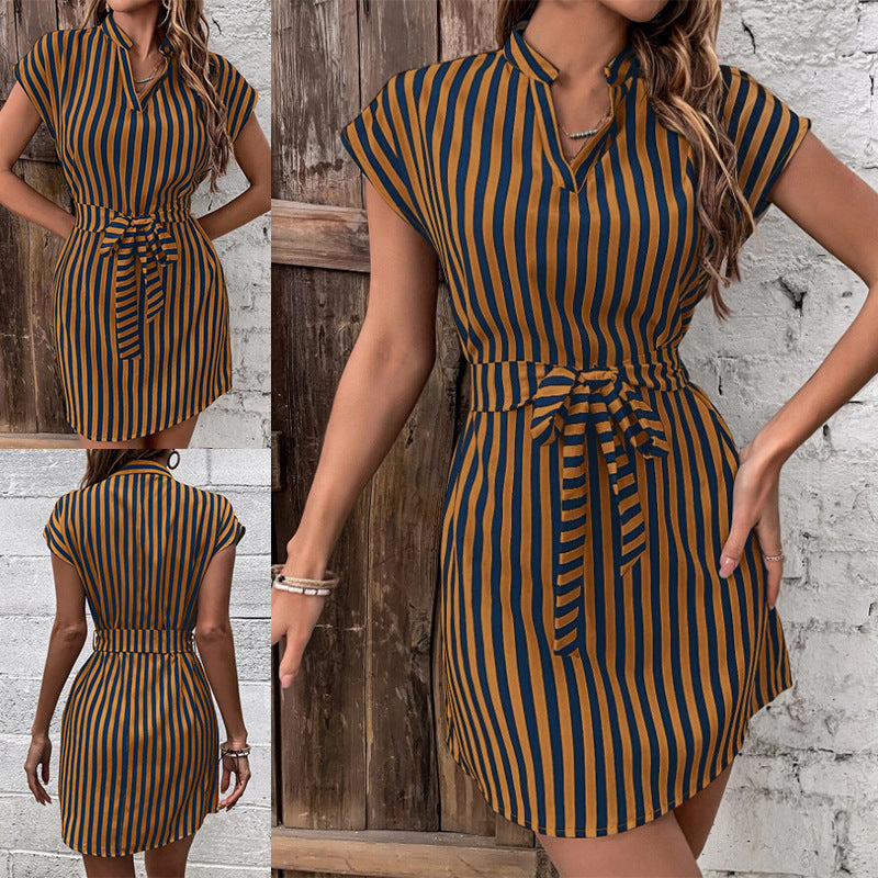 abaa71ad-e652-4626-8fda-9d6172ef3fe7 - Poised Curves
