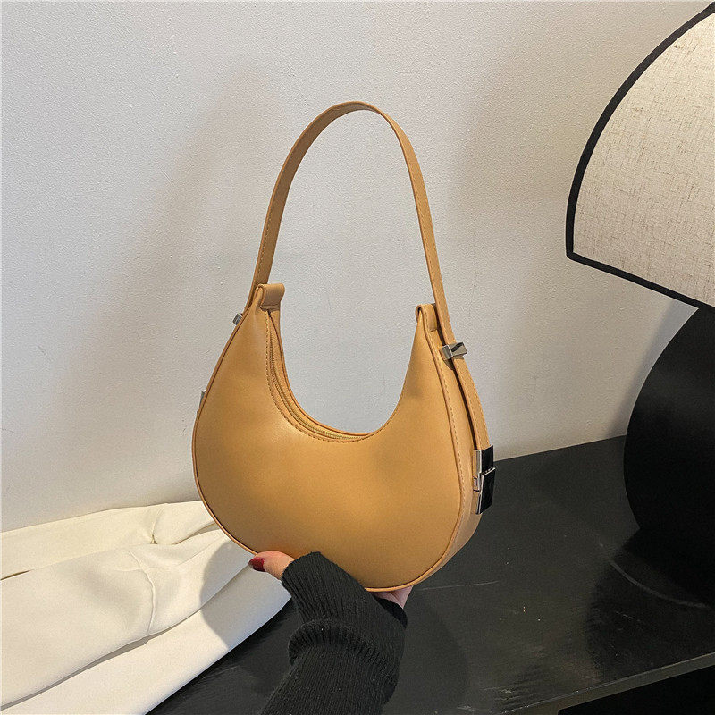 Womens Handbag