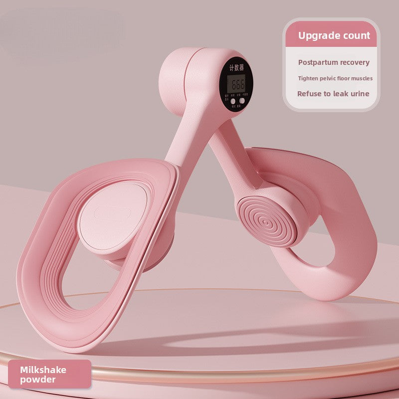 abc9fe3c-388d-4b00-aac9-98108bc73a1a - Poised Curves