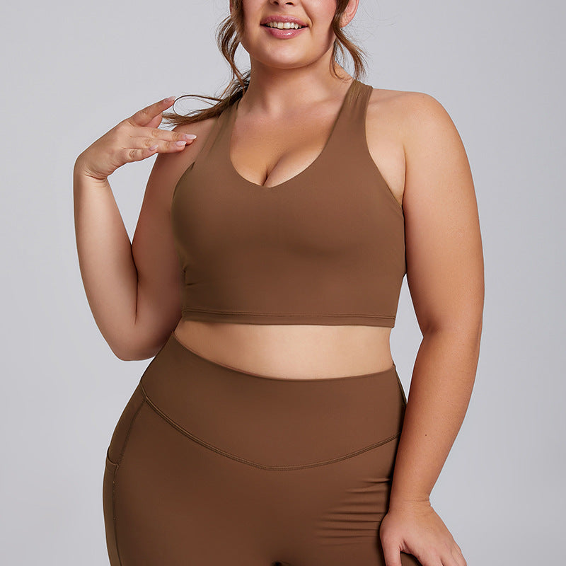 abdfcfcf-fa4b-4aa4-85fb-2e243ce5c770 - Poised Curves