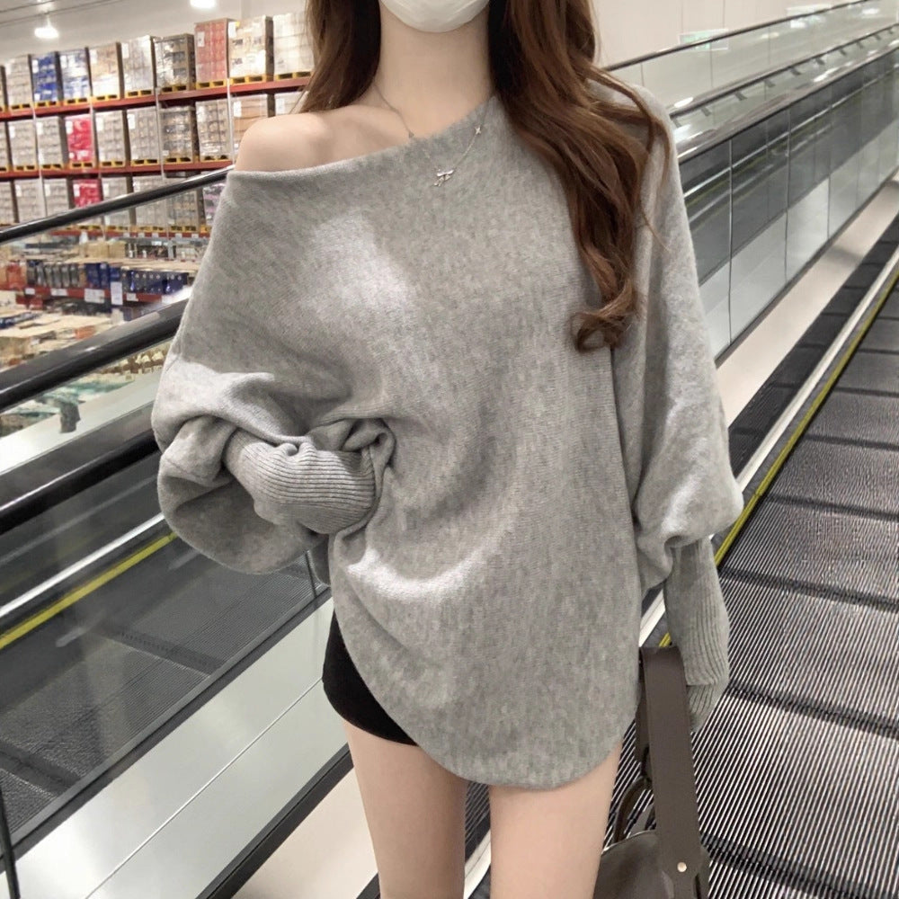 adc4cc5a-5460-42fa-b45b-48da215ec806 - Poised Curves