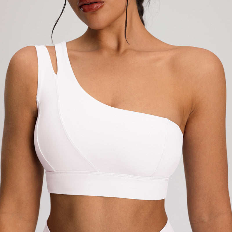 aeeab1fb-7479-4eba-9d9b-ae559a7d0ab9 - Poised Curves