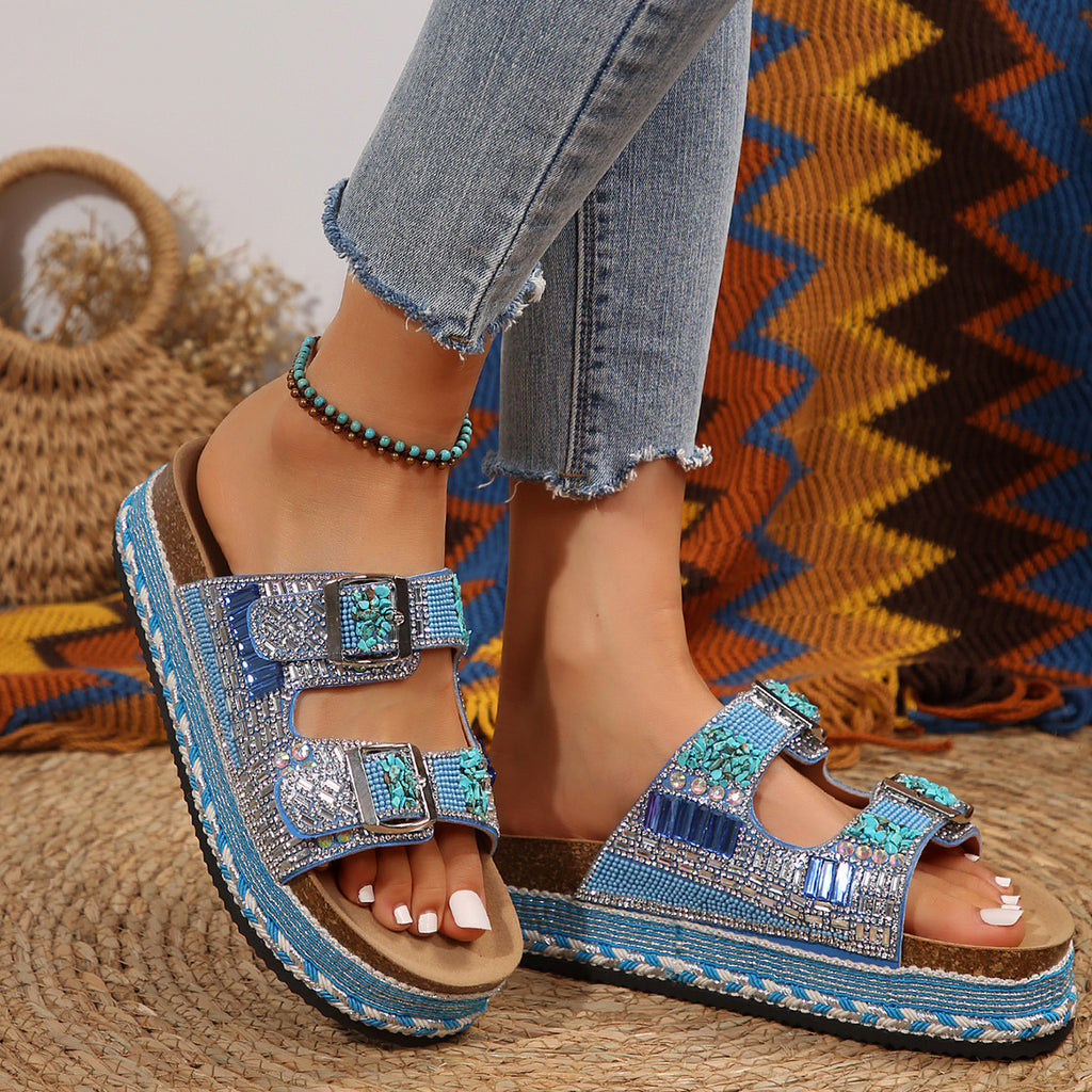 afb88f7a-440f-4903-8190-a577c2502f2e - Poised Curves