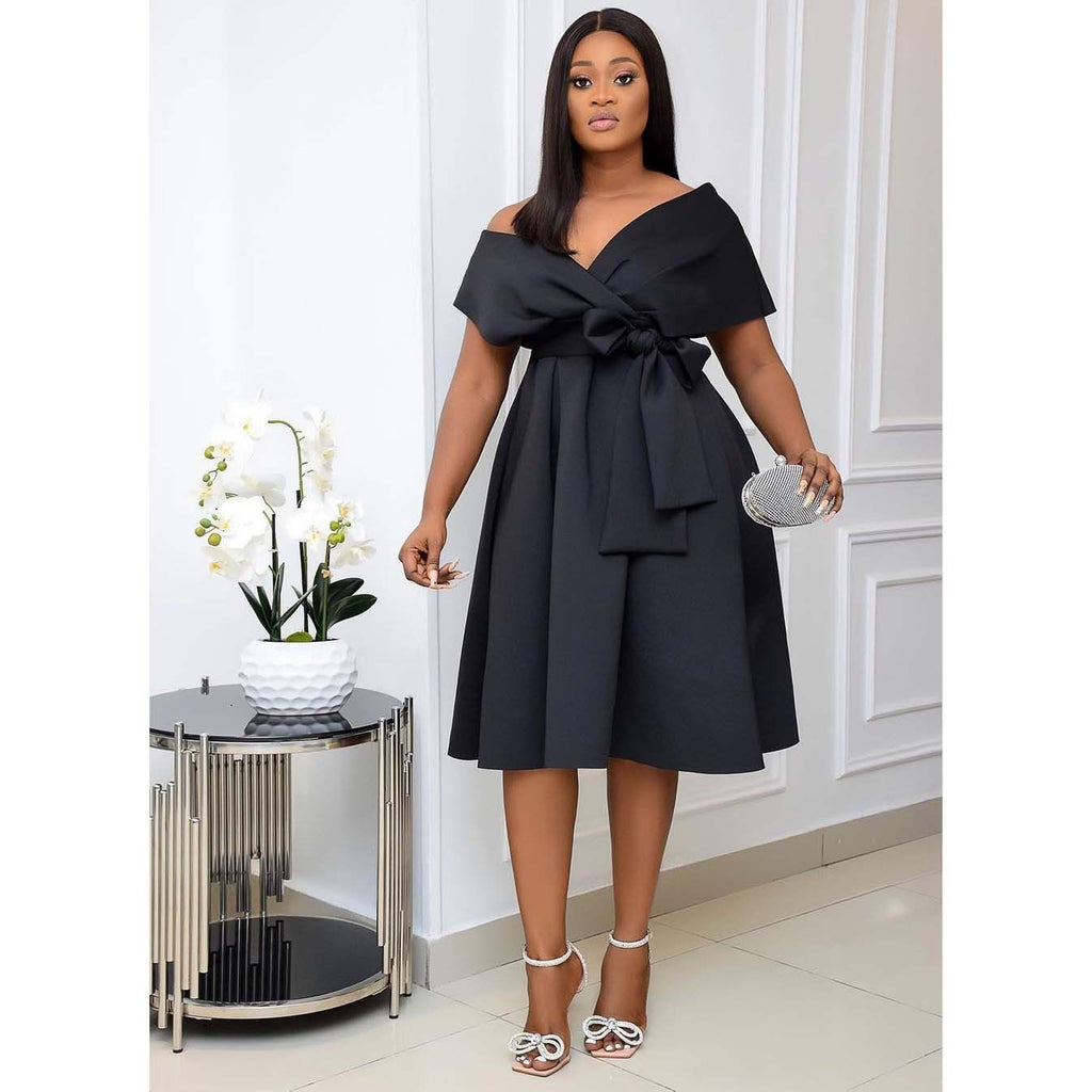 b0e4e91a-0abf-463f-8379-54b04bbfe684 - Poised Curves