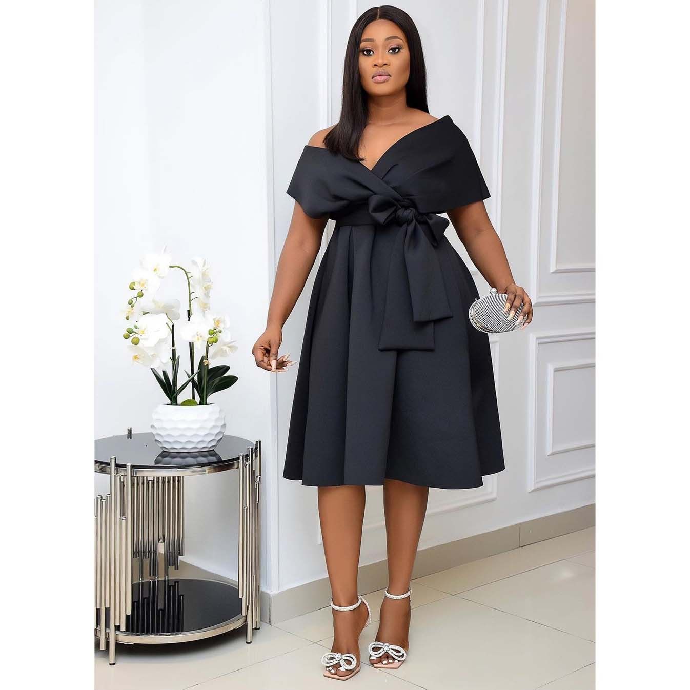 b0e4e91a-0abf-463f-8379-54b04bbfe684 - Poised Curves