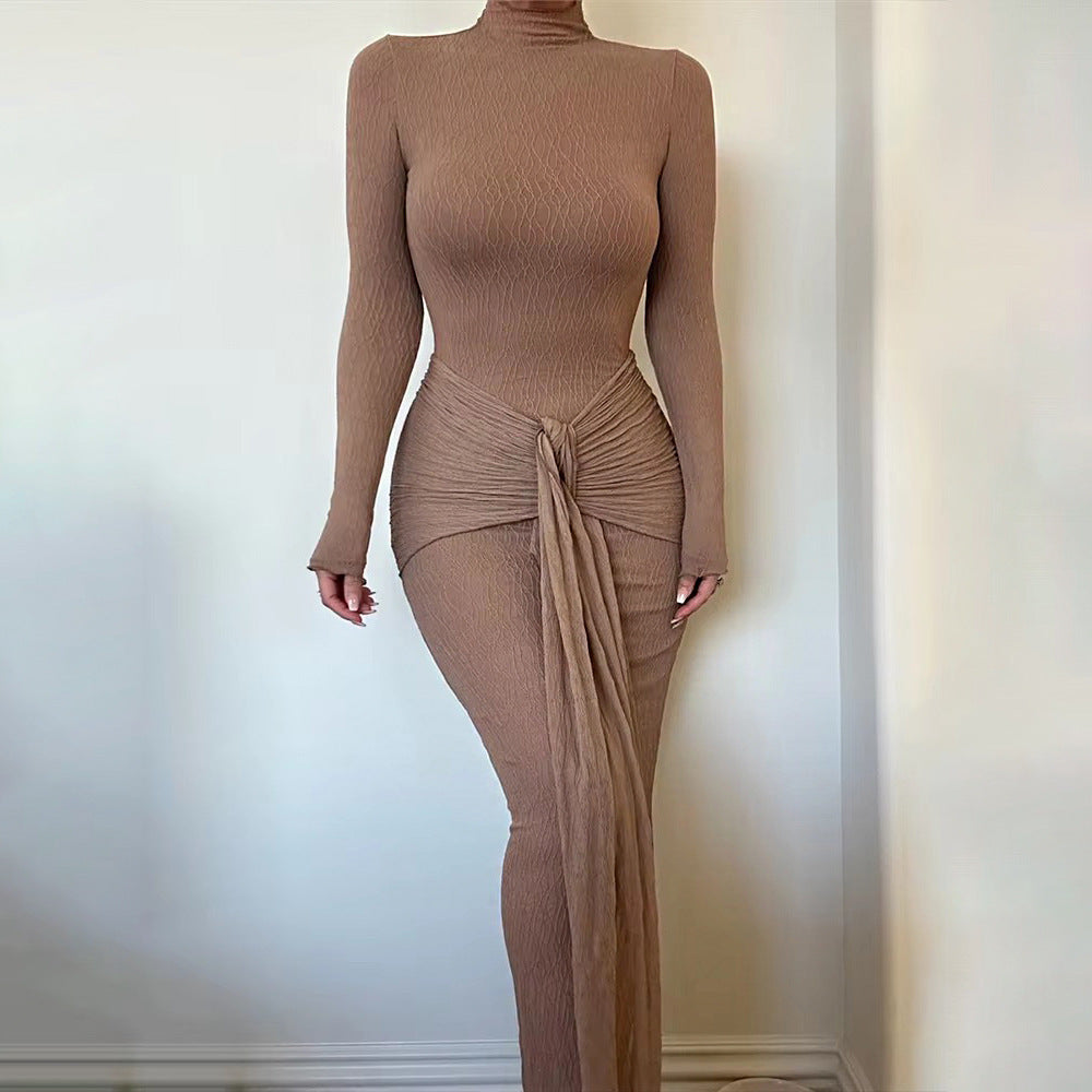 b211b0ba-f71e-4421-a7a6-3d1c097f51c7 - Poised Curves