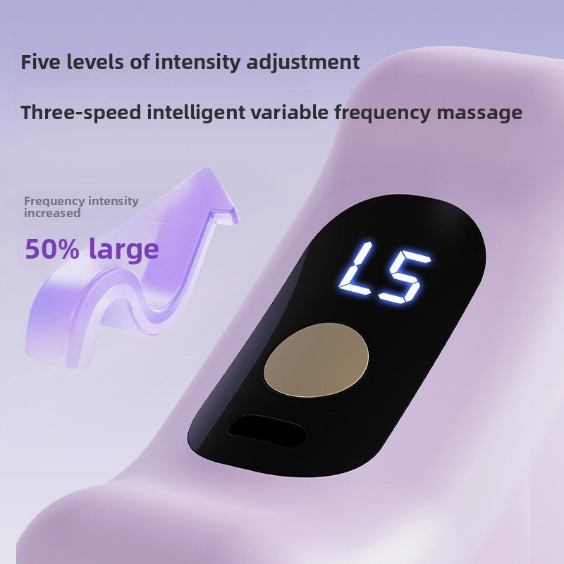 b240dd1d-5e4f-4cae-83d2-7956240c1779 - Poised Curves