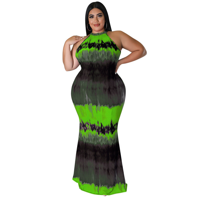 b24dcd11-eb4b-4e5b-a6d3-b20f7588ca80 - Poised Curves