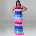 b288bff4-66b6-47ed-9420-98e25ed2ff3b - Poised Curves