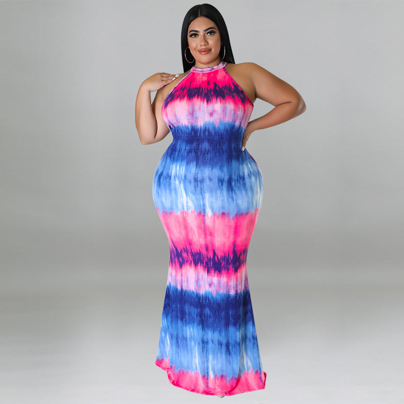b288bff4-66b6-47ed-9420-98e25ed2ff3b - Poised Curves