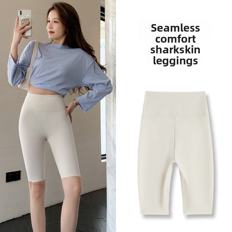 b3abcb95-6269-4d4a-978d-e69f558de27e - Poised Curves