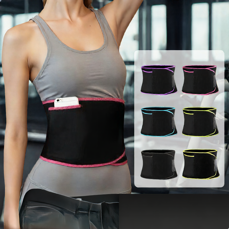 b4368d5f-faf3-4e59-881b-7f4a7c5da640 - Poised Curves