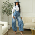 b45f9413-8768-4f44-8b47-bdb2ab925073 - Poised Curves